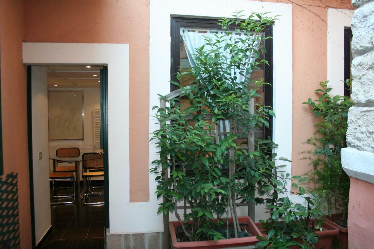 Loft Of Art * Roma