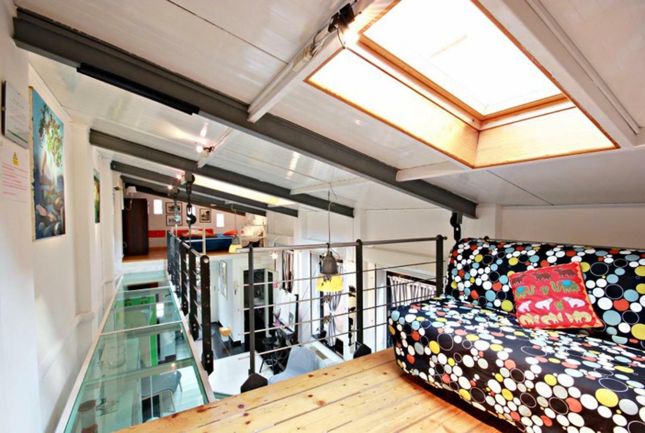 Loft Of Art Appartamento *