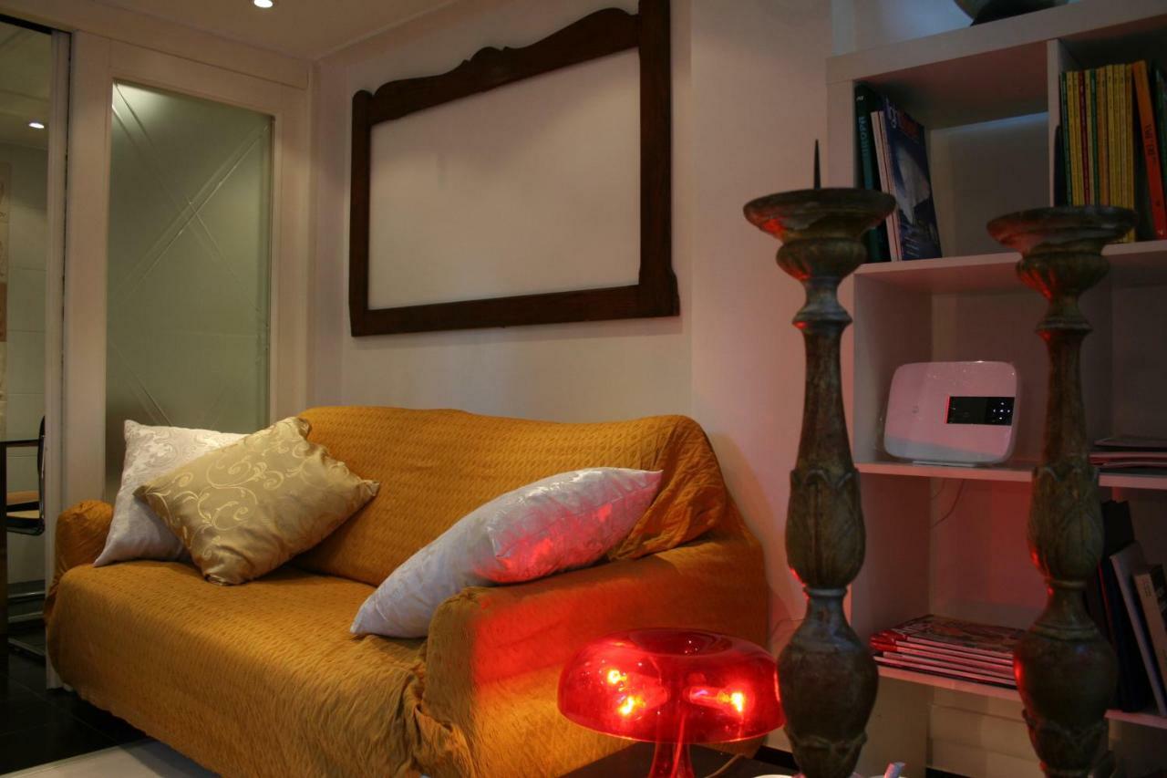 Loft Of Art * Rom