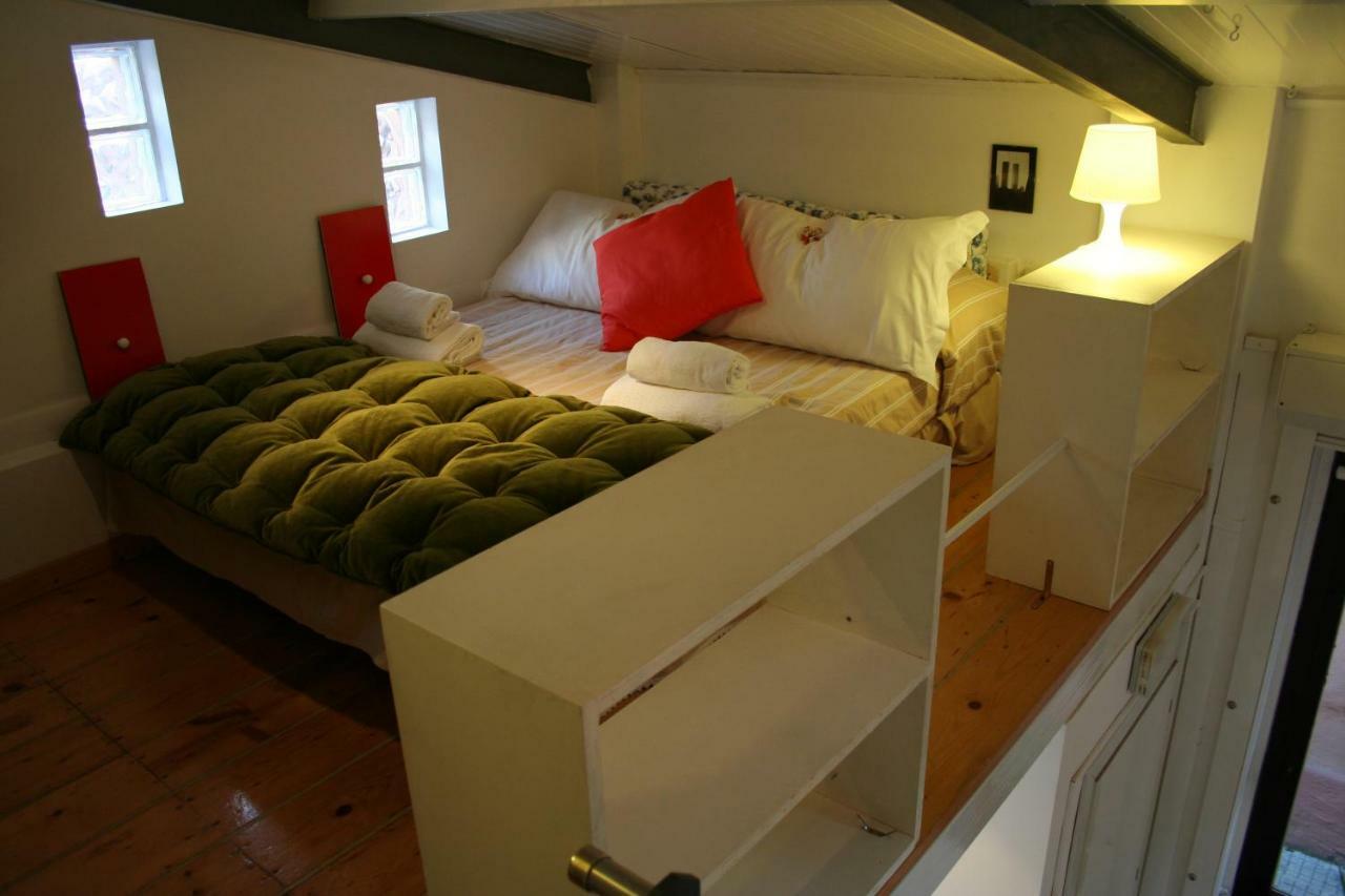 Loft Of Art Appartamento