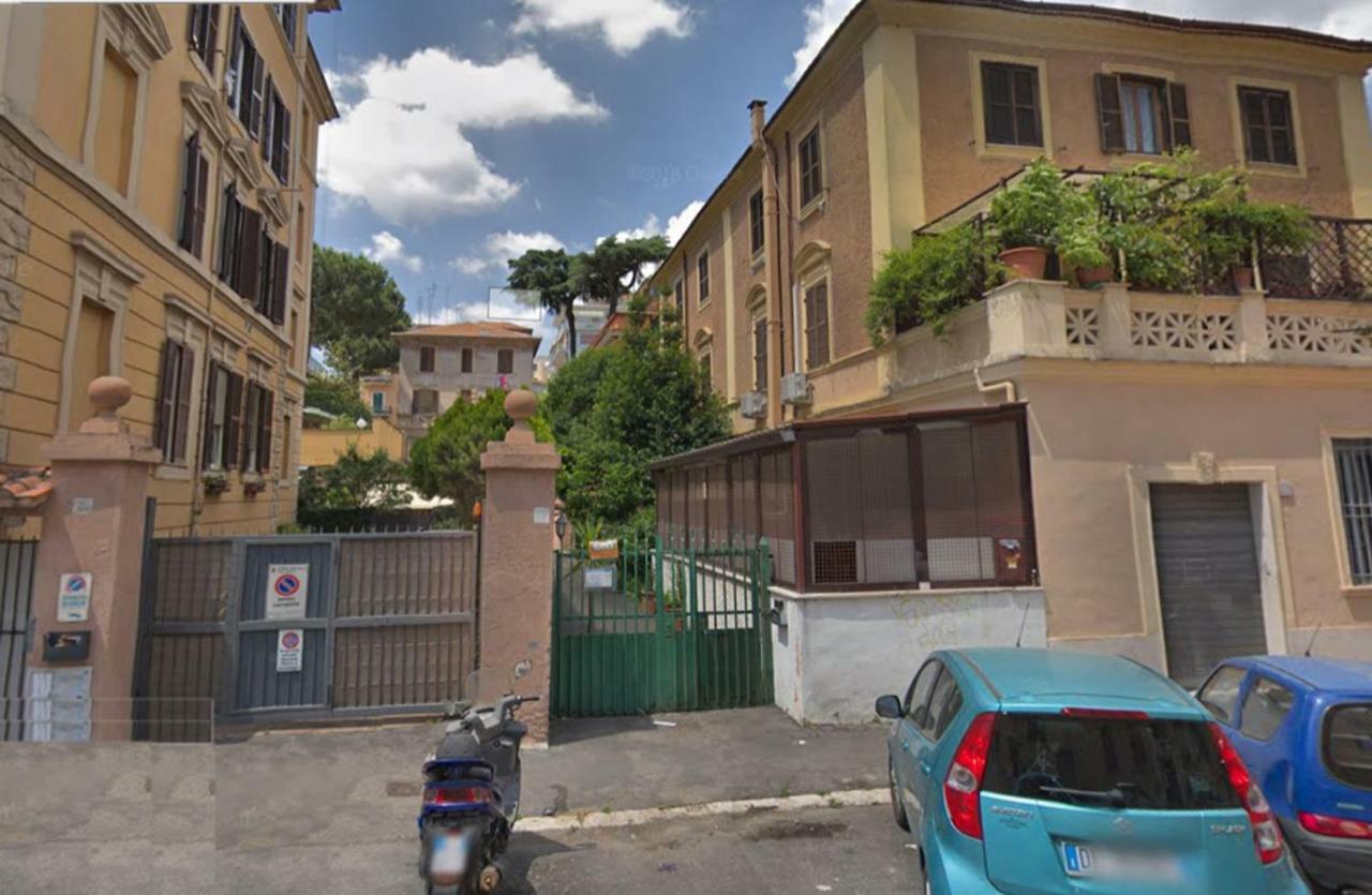 Loft Of Art Appartamento *